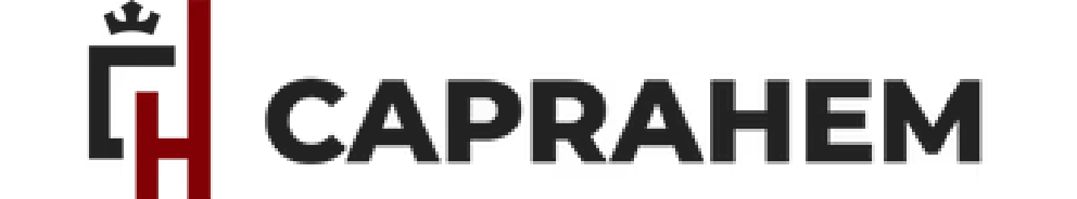 Caprahem-logo-01-1