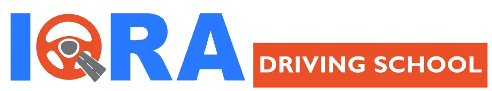 Iqra-Logo-01