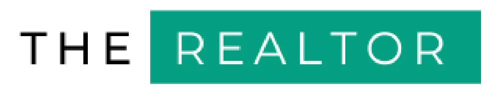 Realtor-logo-01