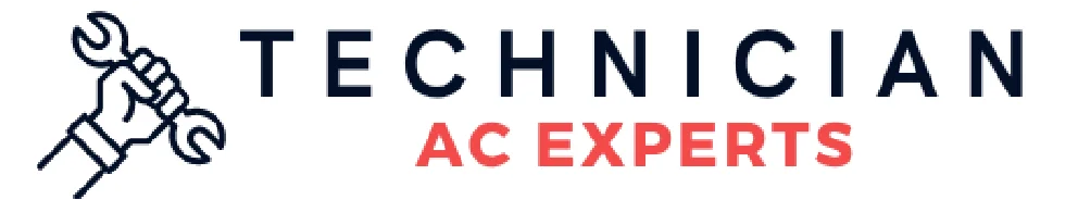 technician-logo-01